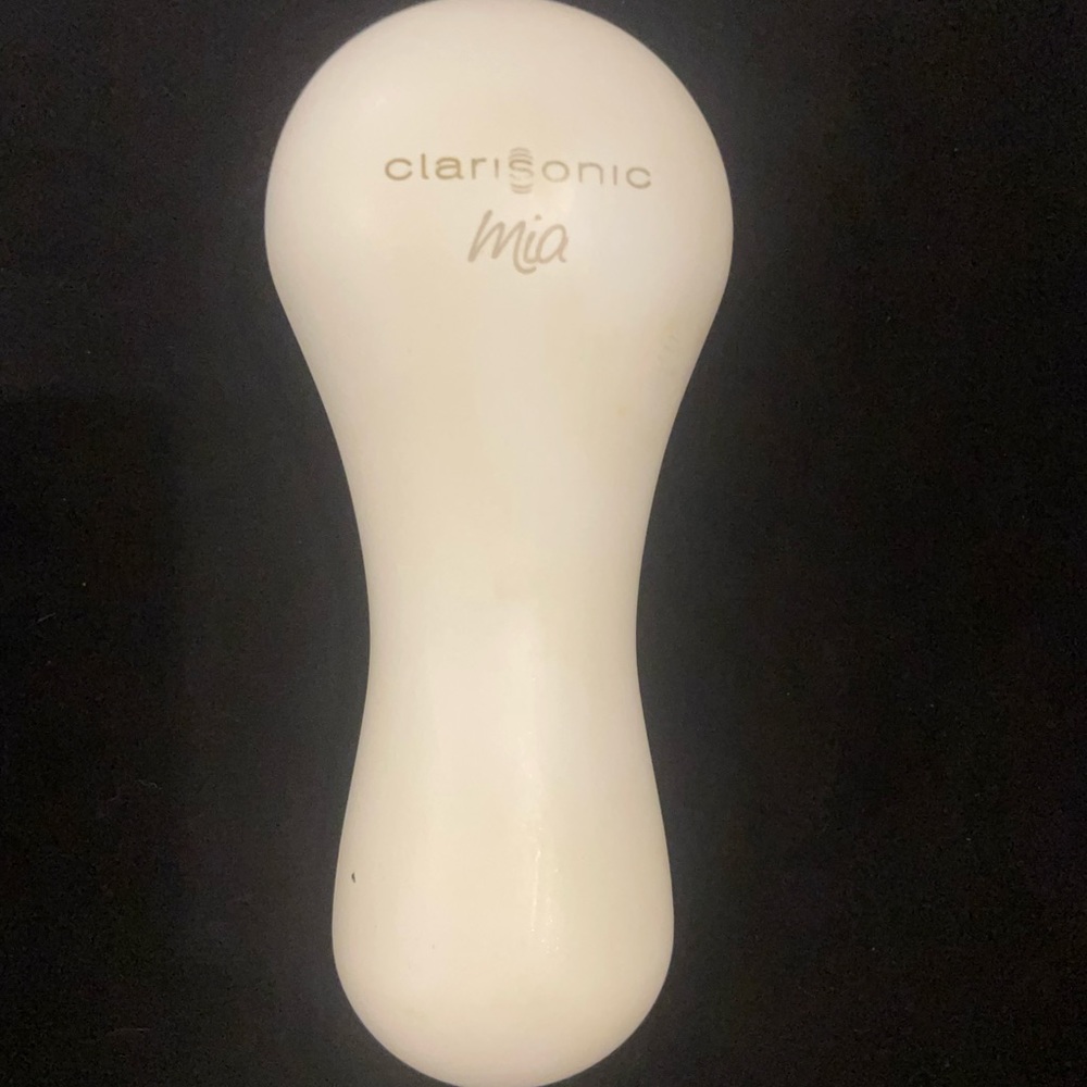 Clarisonic Mia - Picture 4 of 4